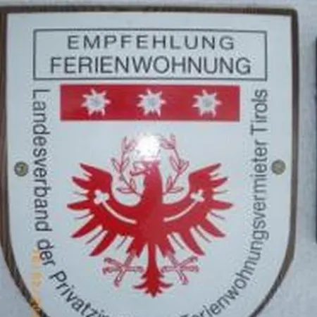 Semesterbostad Haus Bachstelze Neustift im Stubaital