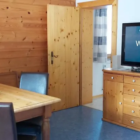Haus Bachstelze * Нойштіфт-ім-Штубайталь